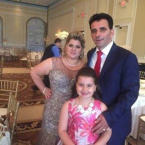 Meet your Posher, Ragip